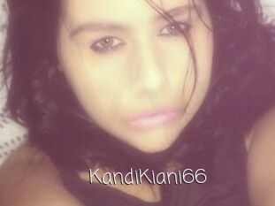 KandiKiani66