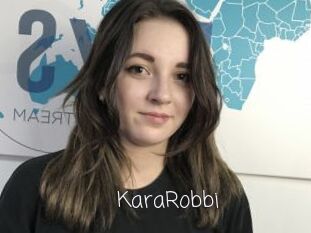 KaraRobbi