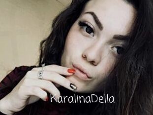 KaralinaDella