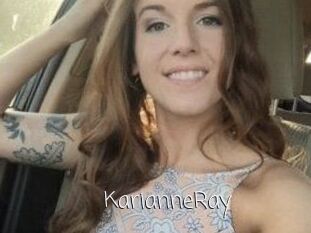 KarianneRay
