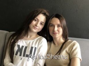 KarlaaSheena
