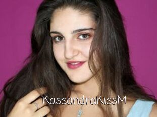 KassandraKissM
