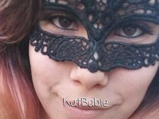 Kat_Babie