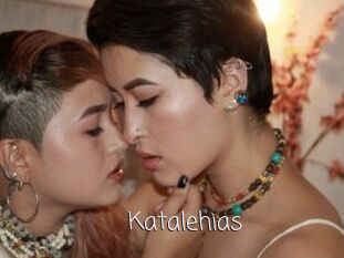 Katalehias