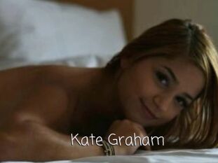 Kate_Graham
