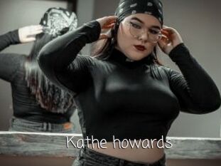 Kathe_howards