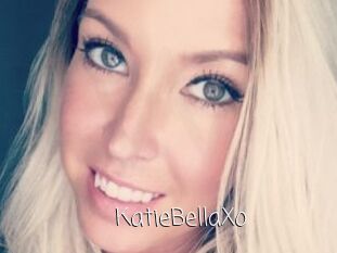 KatieBellaXo
