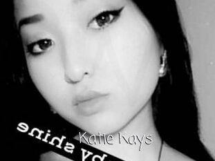 Katie_Kays