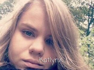 KatlynX
