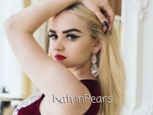 KatrinPears