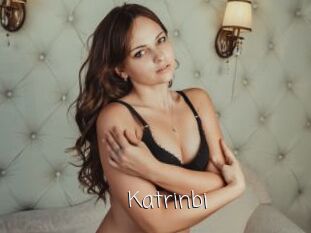Katrinbi