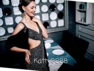 Katty8888