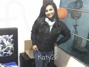 Katy_22