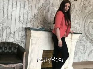 KatyRoxi