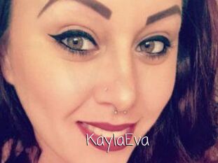 Kayla_Eva