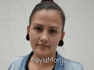KaylaMorgan