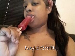 Kaylah_Smith