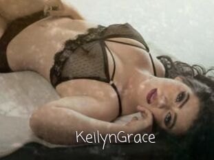 KeilynGrace