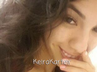 Keira_Karteir