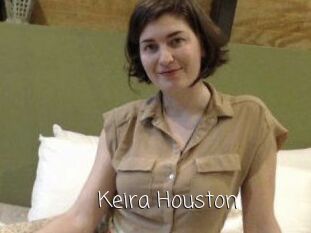 Keira_Houston