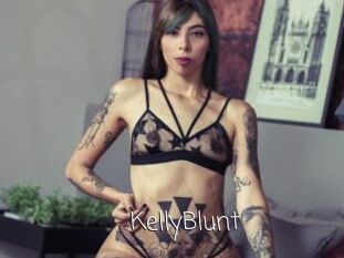 KellyBlunt