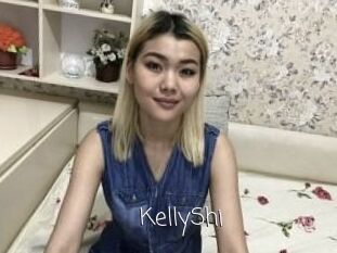 KellyShi