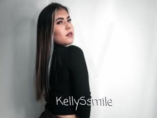 KellySsmile