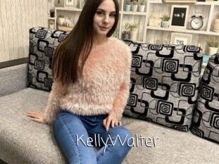 KellyWalter