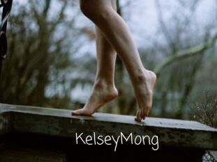 KelseyMong