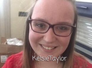 KelsieTaylor
