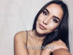 KendalBell96