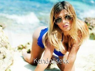 Kendallsexx