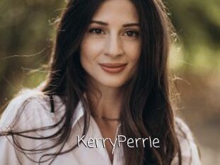 KerryPerrie