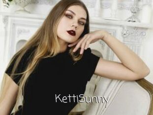 KettiSunny