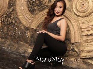 KiaraMay