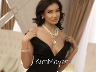 KimMayer