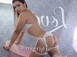 KimberlyFuentes