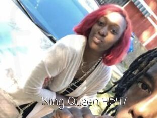 King_Queen_4547