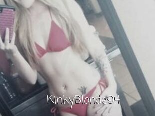 KinkyBlonde94