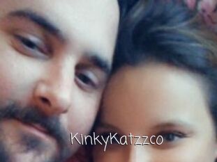 KinkyKatzzco