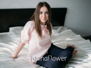 KinnaFlower