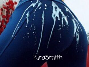 KiraSmith