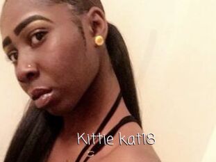 Kittie_kat18