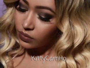 KittyCamHo