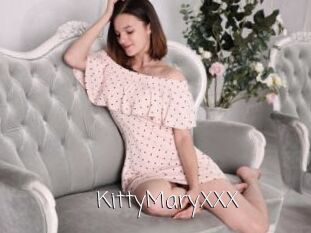 KittyMaryXXX