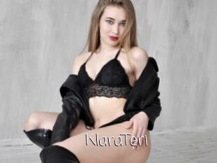 KlaraTeri