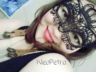 KleoPetra