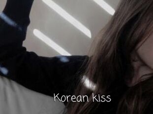 Korean_kiss