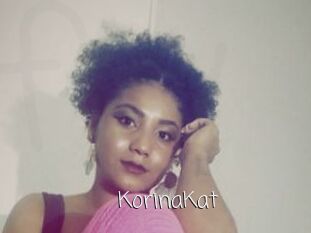 KorinaKat