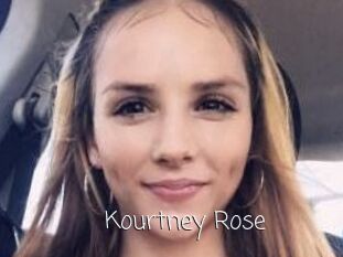 Kourtney_Rose